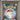 PSA 10 - Incandescent Arcana - Altaria #074