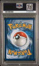 PSA 10 - Paradox Rift - Altaria EX