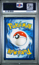 PSA 10 - Surging Sparks - Appletun