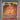 PSA 10  - Crown Zenith  - Arceus VSTAR  - GG70