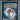 PSA 10  - Crown Zenith  - Arceus VSTAR  - GG70