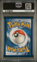PSA 10 - Paldea Evolved - Arctibax