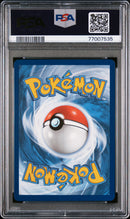 PSA 10 - Lost Origin  - Arezu
