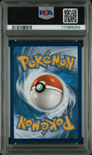 PSA 10 - Hidden Fates - Articuno Gx