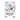 Awakening of the New Era - Booster Pack