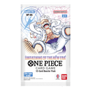 Awakening of the New Era - Booster Pack