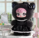 Sunny CoCo - Rebellious Sweetheart