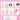 Nommi - Sweetness 100%