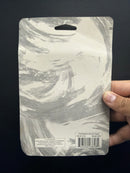 EX: Dragon and EX: Sandstorm  - Blister (Value) 2 Pack