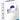 ULTIMATE GUARD - KATANA SLEEVES (BLUE)