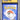 CGC Pristine 10 - Black Star Promo - Moltres/Zapdos/Articuno GX #SM210