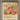 PSA 10 -JPN 25th Anniversary - Birthday Pikachu Holo #007