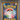PSA 10 -JPN 25th Anniversary - Birthday Pikachu Holo #007