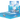 Blue Archive The Animation - Booster Box