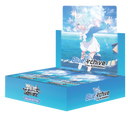 Blue Archive The Animation - Booster Box