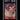 TAG 10 - Ace 3rd Anniversary Set ST15-005
