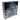 Pokemon Japanese SV2 Snow Hazard Booster Box