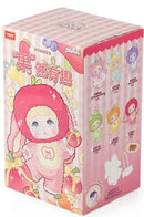 Nommi V3 - Interesting Fruit