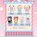 Sunny CoCo - Rebellious Sweetheart