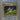 CGC 9.5 - 1998 Gameboy Promo JP - Dragonite Holo #149