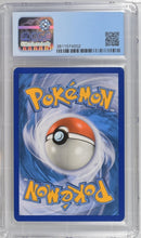 CGC 9 - SWSH Black Star Promo - Special Delivery Pikachu