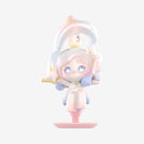 CHAKA Light Sprite Series Figures