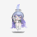 CHAKA Light Sprite Series Figures