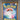 PSA 10 - Japanese Pokemon 151 - Squirtle #170