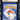 CGC 10 - Evolving Skies - Dragonite V #192