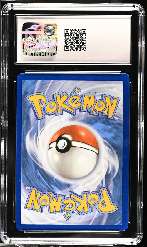 CGC 10 - Evolving Skies - Dragonite V