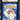 CGC 10 - Team Up - Eevee & Snorlax GX #120