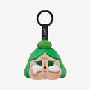 CRYBABY CHEER UP, BABY! SERIES-Plush Pendant Blind Box