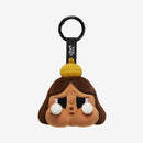 CRYBABY CHEER UP, BABY! SERIES-Plush Pendant Blind Box