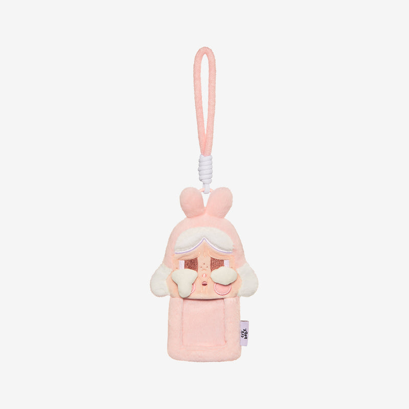 CRYBABY Crying Again Series-Card Holder Blind Box