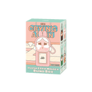 CRYBABY Crying Again Series-Card Holder Blind Box