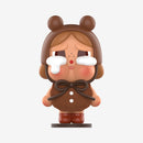 CRYBABY Crying Again Series Figures