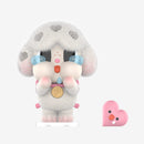 CRYBABY Crying For Love Series Figures