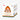 CRYBABY CHEER UP, BABY! SERIES-Plush Pendant Blind Box