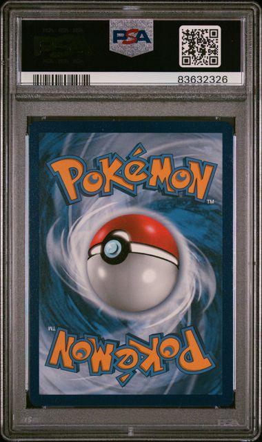 PSA 10 - Promo Tag Team Tins - Celebi & Venusaur Gx