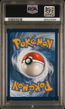 PSA 10 - Black Star Promo  - Charizard EX