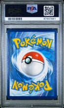PSA 10  - Hidden Fates - Charizard Gx