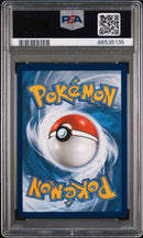 PSA 10 - Brilliant Stars  - Charizard VSTAR