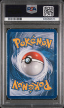 PSA 5 - Plasma Storm - Charizard