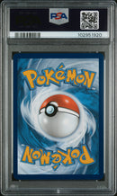 PSA 10 -  Pokemon 151 - Charmeleon