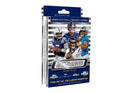 2023 Topps Chrome Composite Football Hangers