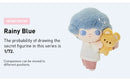 DIMOO My Cloud Companion Series-Cotton Doll Blind Box