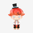 DIMOO Retro Series Figures