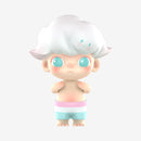 DIMOO Retro Series Figures