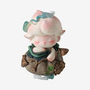 DIMOO Stories in the Cup Series Figures