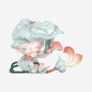 DIMOO Stories in the Cup Series Figures